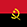 Angola