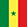 Senegal